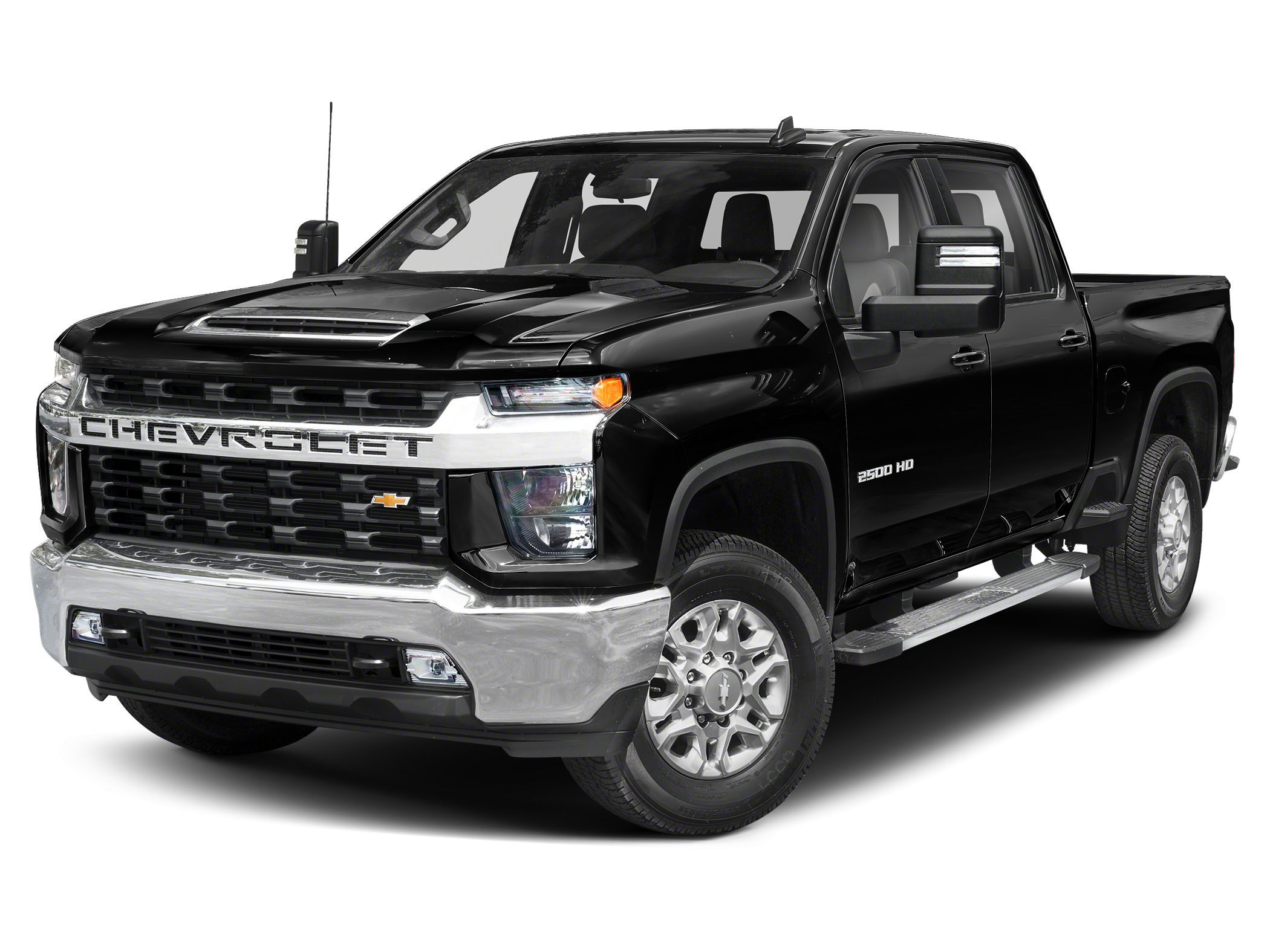 chevrolet silverado 2500hd 2021 1GC4YNEY8MF183608 image chevrolet silverado 2500hd 2021 1GC4YNEY8MF183608 image
